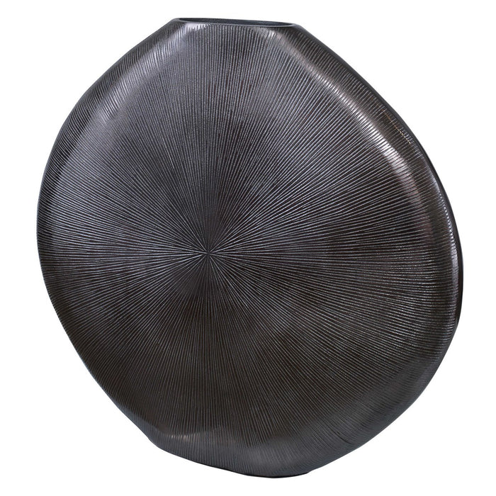 Lora Vase