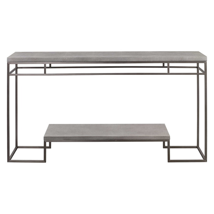 Vivienne Console Table