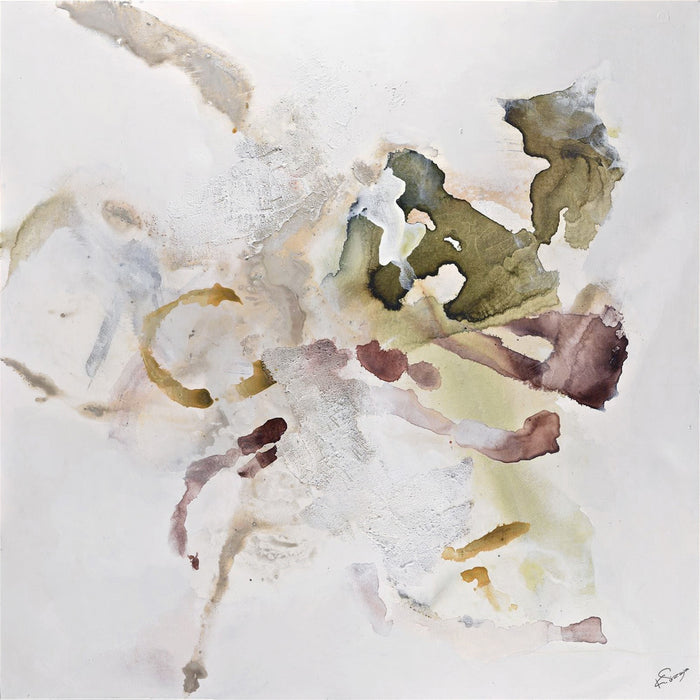 Velit Artwork