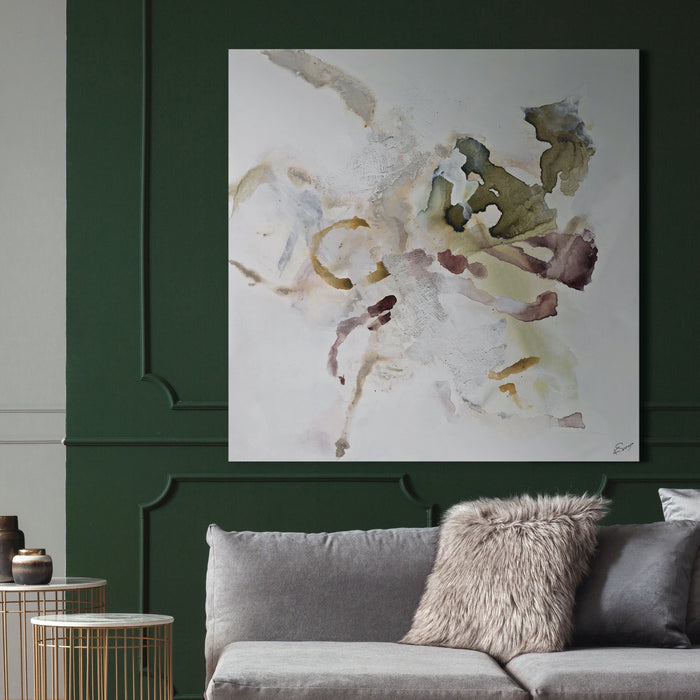 Velit Artwork