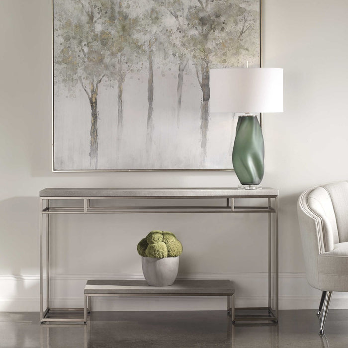 Vivienne Console Table