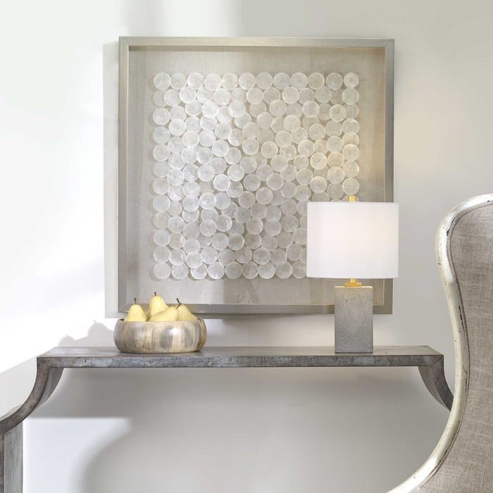 Adhara Wall Art
