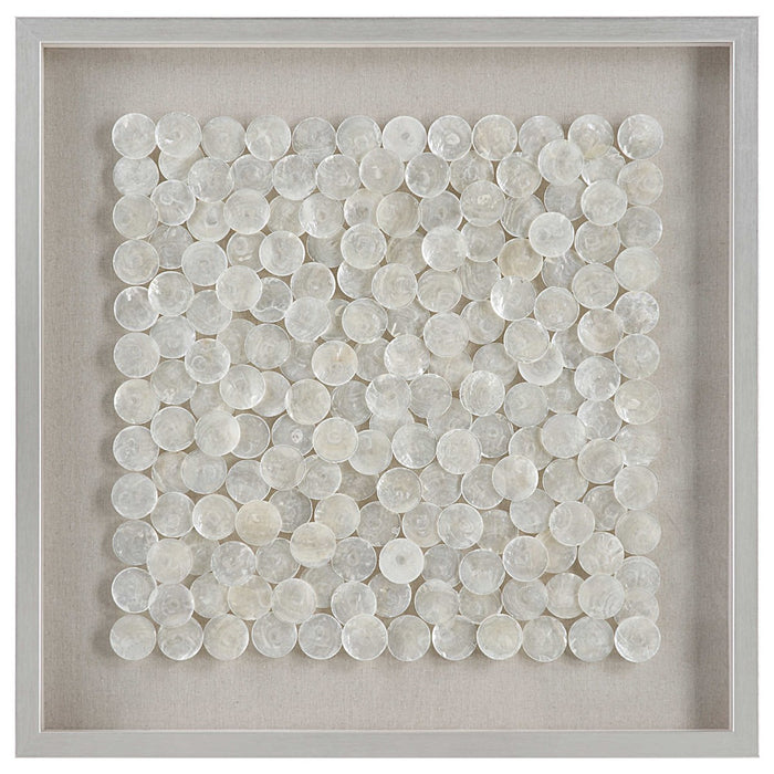 Adhara Wall Art