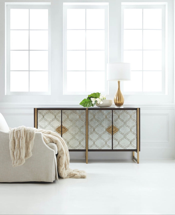 Waverly Credenza