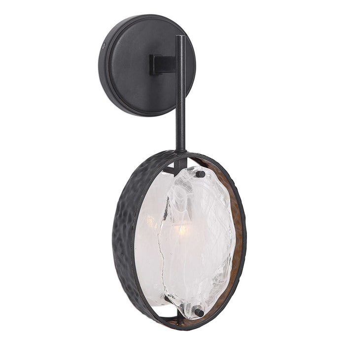Elvia Wall Sconce - 1 LT