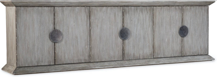 Zora Credenza