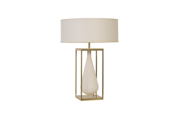 Droplet Light Lamp