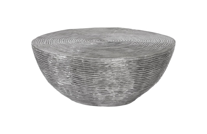 Puddle 41” Coffee Table