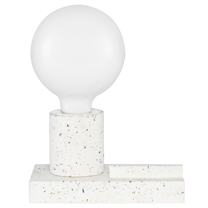 Bliss Table Lamp
