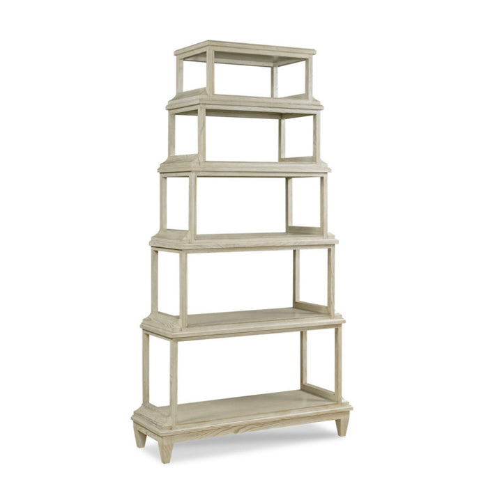 Imara Etagere