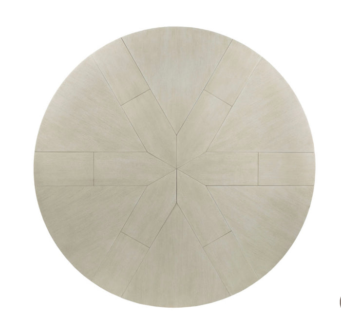 Imara Round Dining Table