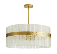 Atusa Chandelier