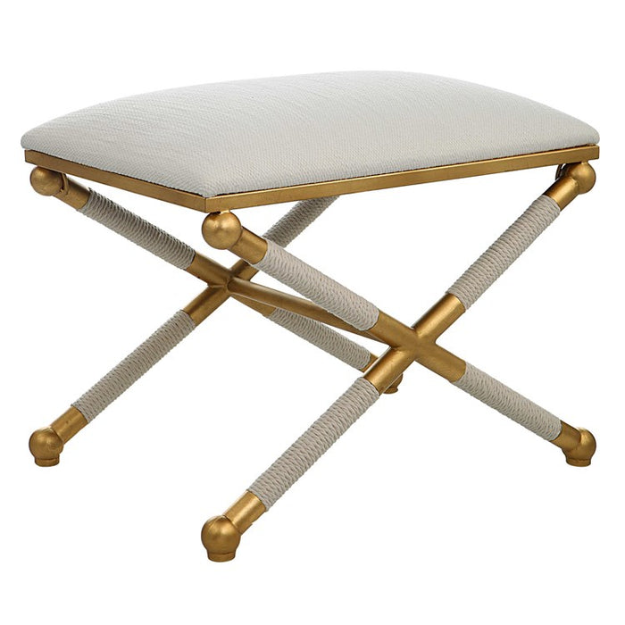 Satya Bench