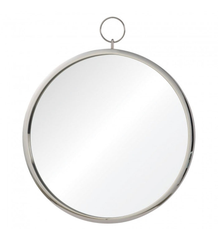 Prima Mirror