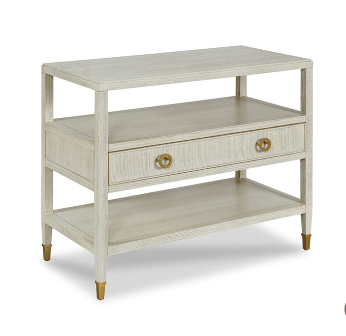 Imara Bedside Table