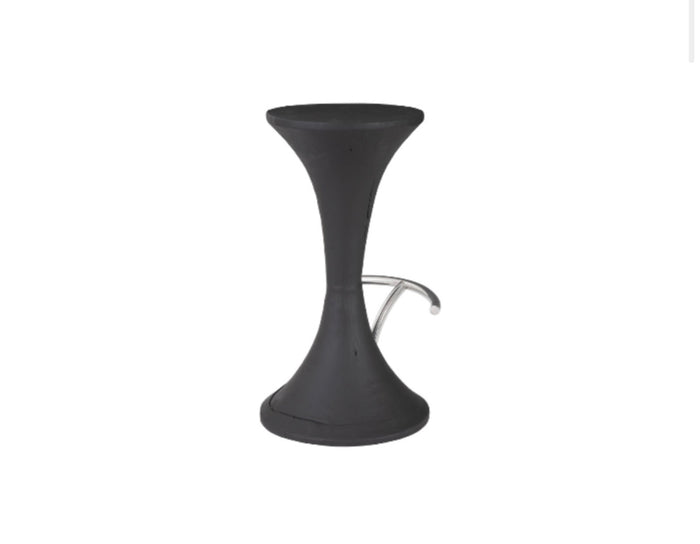 Driver Bar Stool