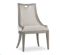 Dulce Upholstered Side Chair, Set of 2