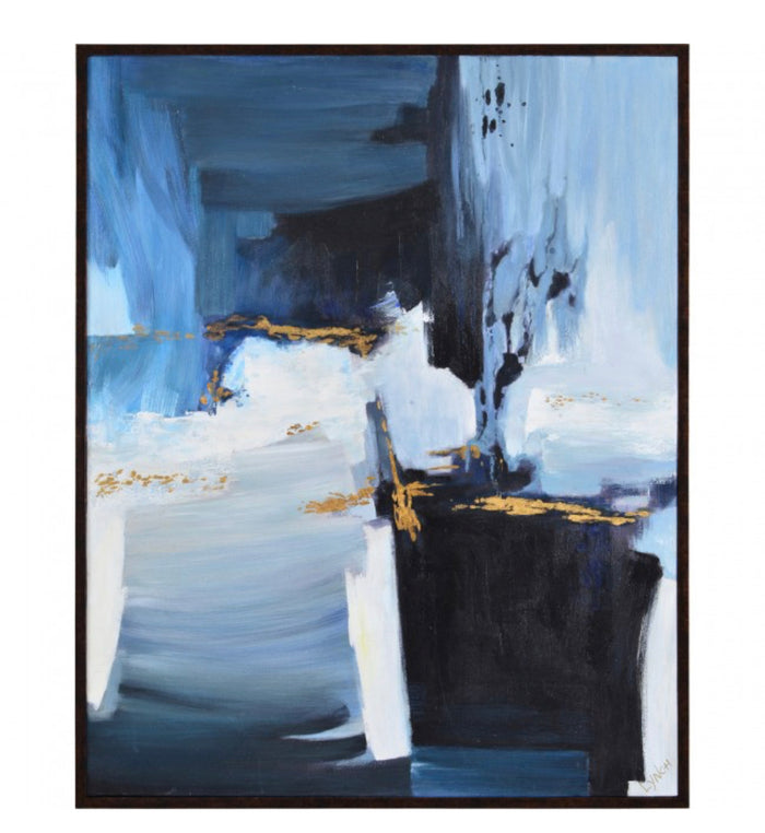 Ideale Painting