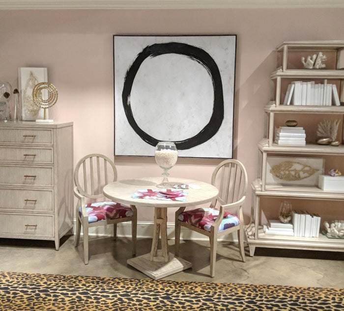 Imara Etagere