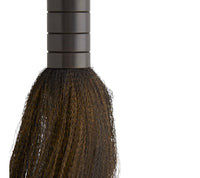 Artunis Bronze Fashion Sconce