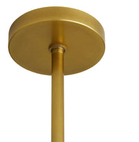 Atusa Chandelier