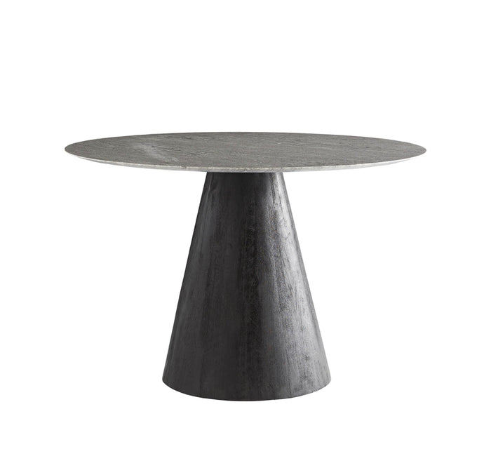Apranik Dining Table