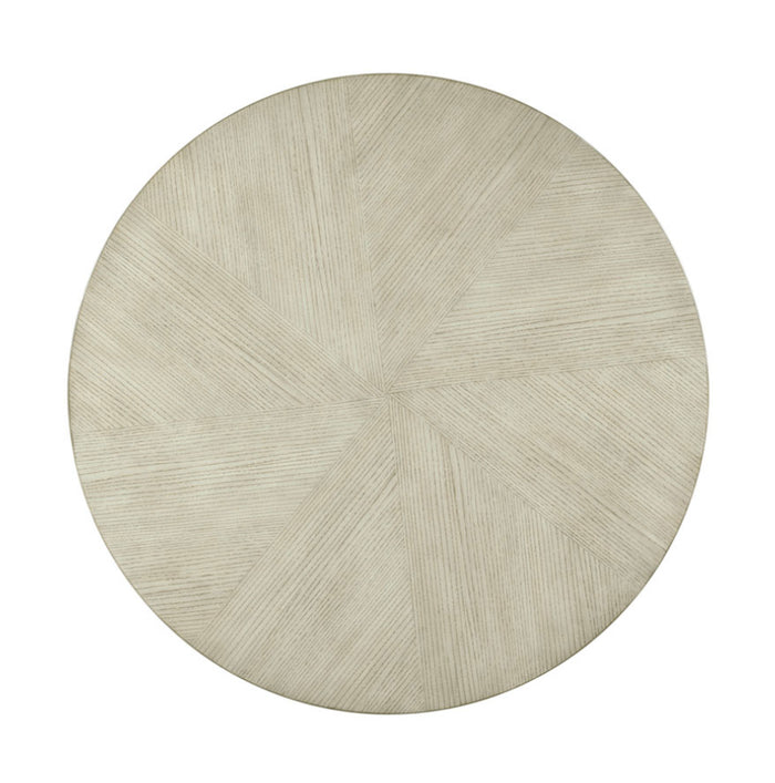 Imara Round Side Table