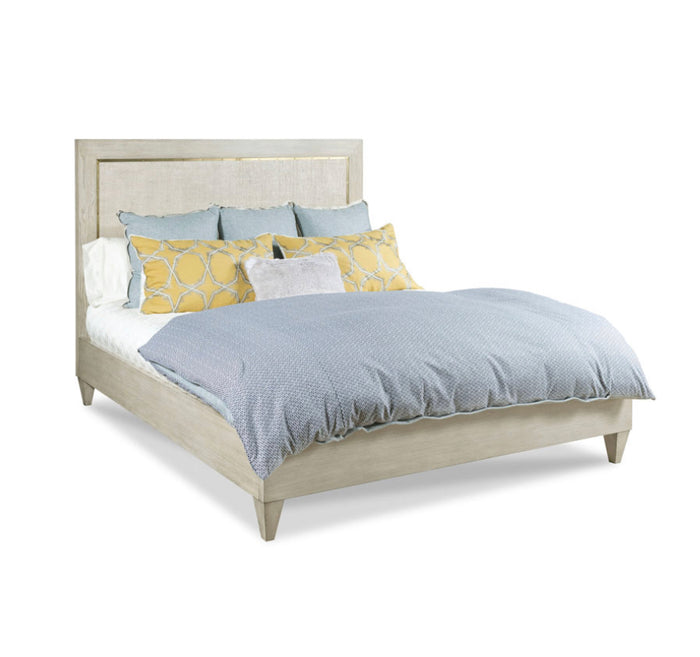 Eliana Bed