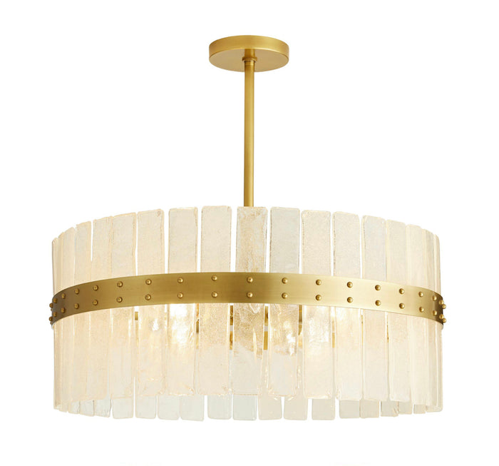 Atusa Chandelier