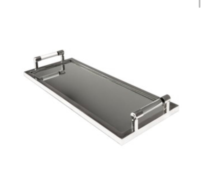River Tray