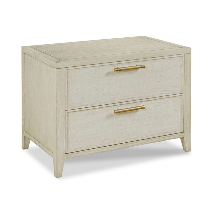 Imara Bedside Chest