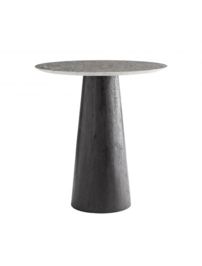 Apranik Side Table