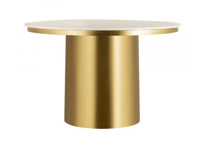 Vivino Dining Table - Luxury Living Collection