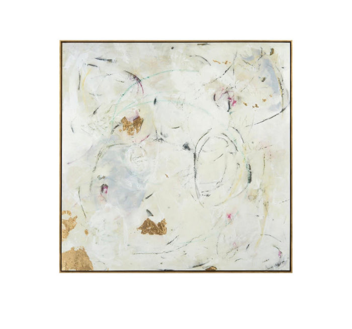 Springs Whimsical Light - Luxury Living Collection