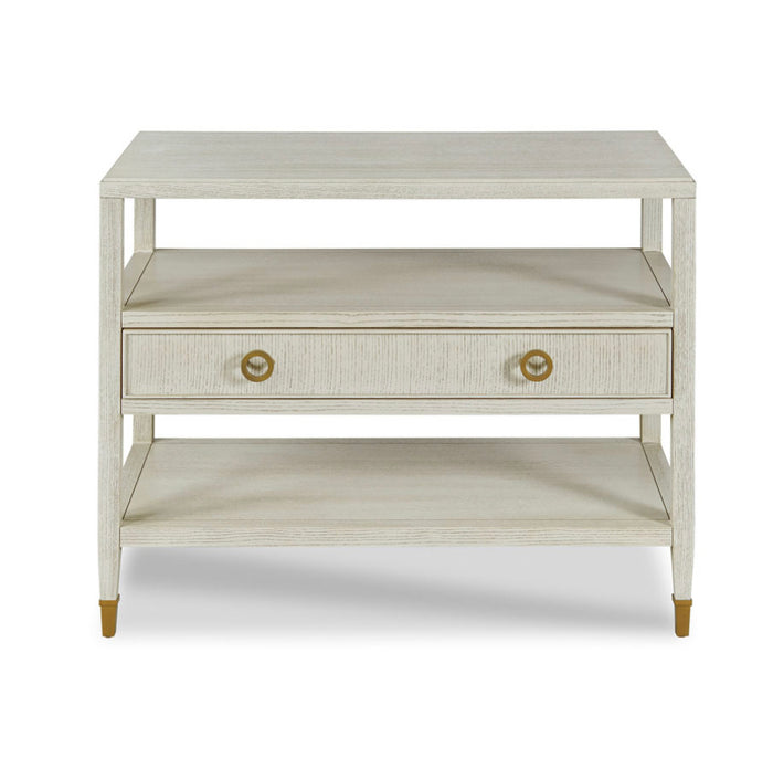 Imara Bedside Table
