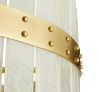 Atusa Chandelier
