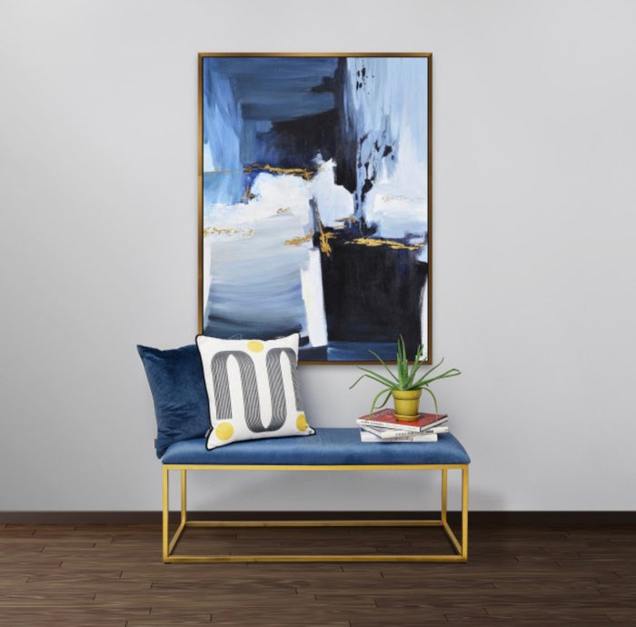 Ideale Painting