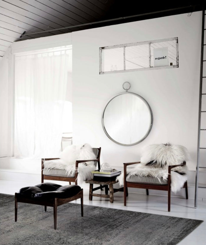 Prima Mirror