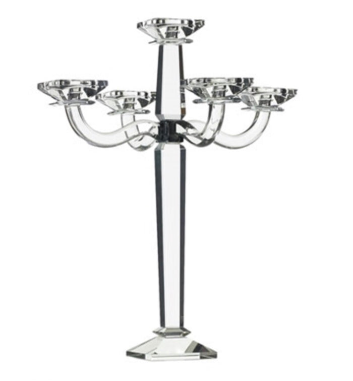 Lucerna Candelabra