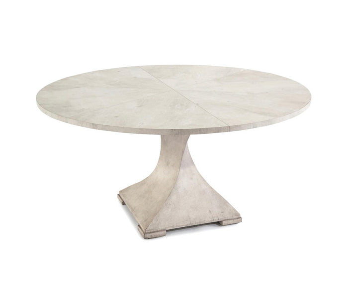 Philip 62" Dining Table