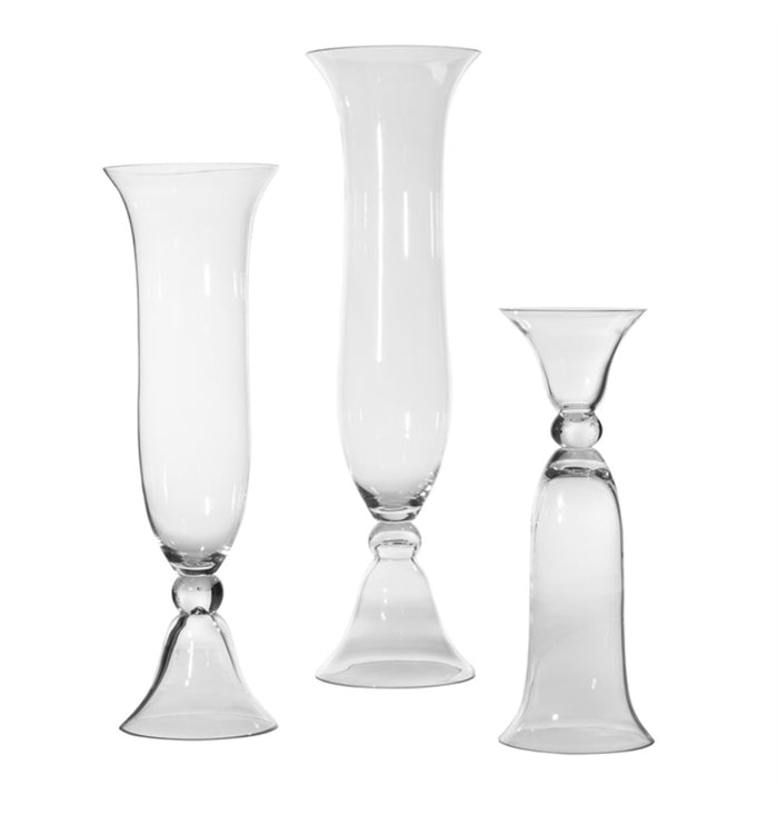 Plato Vase