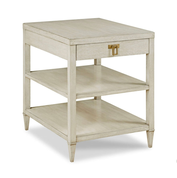 Imara End Table