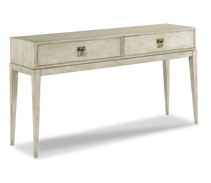 Imara Console Table