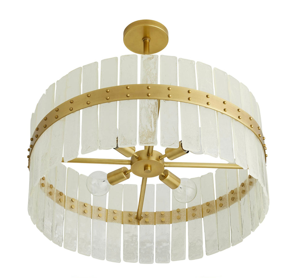 Atusa Chandelier