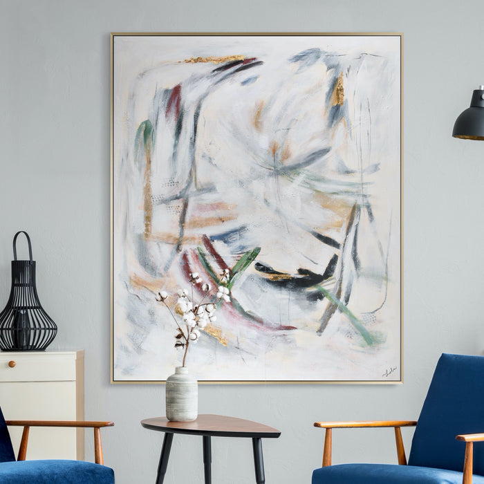 Lolita Artwork