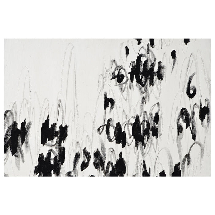 Widale Canvas Artwork - Set of 2