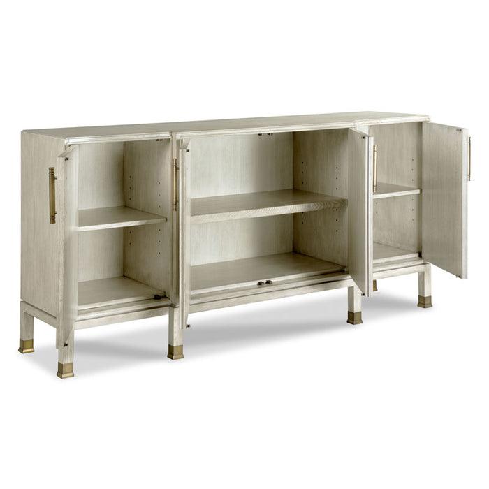 Imara Sideboard