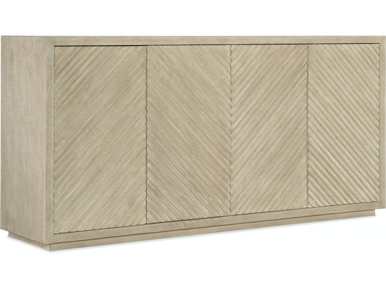 Bridget Dining Room Credenza