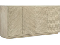 Bridget Dining Room Credenza