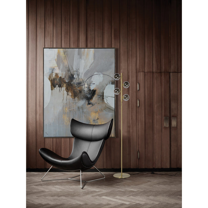 West Artwork